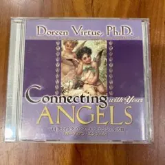 【全未開封品】ドリーン・バーチュー CD8枚セット 2025年最新】ドリーンバーチュー cdの人気アイテム - メルカリ