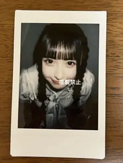 2026年最新】ILIFE 若葉のあ チェキの人気アイテム - メルカリ