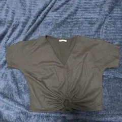 Item thumbnail for item acae09a9-521e-4ead-9275-604b8778e059