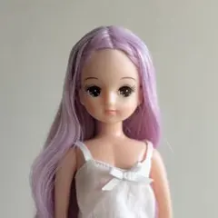 2026年最新】きらちゃん おたのしみの人気アイテム - メルカリ