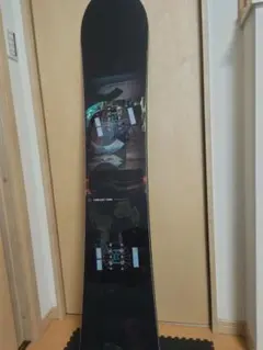 2025年最新】OGASAKA CT 23-24の人気アイテム - メルカリ