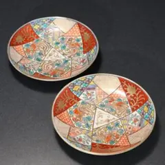 2025年最新】古伊万里 金襴手の人気アイテム - メルカリ