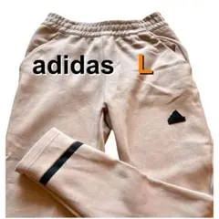 Item thumbnail for item 9548e8d9-57e7-4a67-9efe-1dd2fc370f92