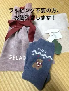 Item thumbnail for item 1a34849d-9b35-4838-b350-9e1c659dc7a2