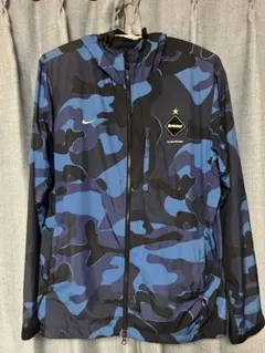 2025年最新】F.C.Real Bristol メンズ ナイロンジャケットの人気