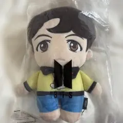 Item thumbnail for item 164ba7ad-b22d-4639-b2c0-31bde83ba2c1