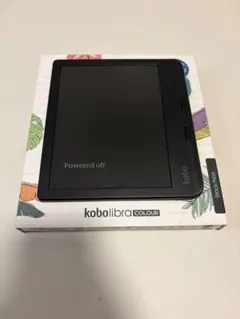 2026年最新】kobo libra 2の人気アイテム - メルカリ