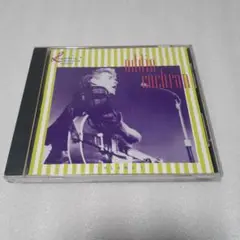 【海外盤CD】エディ・コクラン