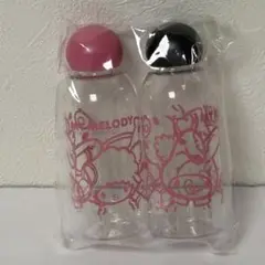 Rady マイメロディ シャンプーボトル サンリオ マイメロ×Rady シャンプーボトル