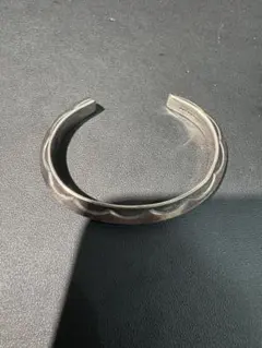 2025年最新】ナバホ族 トライアングルの人気アイテム - メルカリ