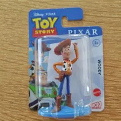 Item thumbnail for item 8d40aa38-9b2e-4eb4-8a62-c664a2d7890b