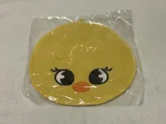 2025年最新】ポガリ うちわカバーの人気アイテム - メルカリ