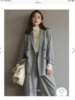 あべちゃんち様 リクエスト 2点 まとめ商品