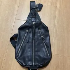 2026年最新】coach 70360の人気アイテム - メルカリ