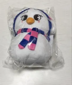 2026年最新】StrayKids フィリックス ぬいぐるみの人気アイテム