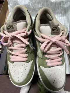 ナイキ ダンク　nike SB dunk low 26.5 NIKE公式】ナイキ SB ダンク LOW 