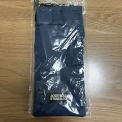 Item thumbnail for item 0bda0d75-9af8-4875-b8a9-37c3419998c5