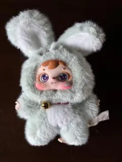 Item thumbnail for item a385f561-b93f-46c9-a084-f5eb9d3f5ed6