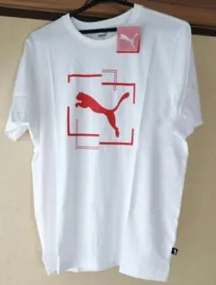 Item thumbnail for item 43030429-d446-4383-9803-69dc5a1d1016