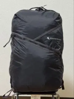 HYPERLITE WAKE CO 5'4 ウェイクサーフバッグ - メルカリ