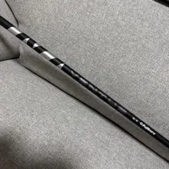 24ベンタスレッド　6-S PINGドライバー用　美品 2025年最新】ベンタス レッド ピンの人気アイテム - メルカリ