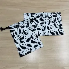 Item thumbnail for item 39c62692-00d0-4ee6-9bbe-0b6c4b909c45