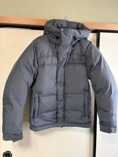 美品！正規品！ND92564 オルタレーションバフズジャケット 最新モデル！