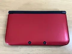 ニンテンドー　3DS LL おまけつき