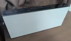 2025年最新】cmt-x5cdの人気アイテム - メルカリ