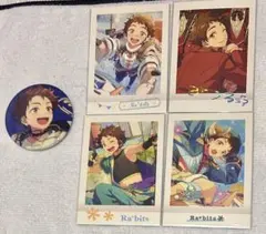 2025年最新】天満光の人気アイテム - メルカリ