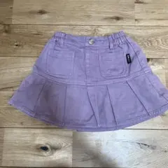 バイラビット　スカパン　140