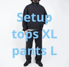 2026年最新】ovy アノラックの人気アイテム - メルカリ