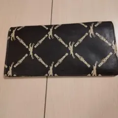 Item thumbnail for item 3a02f0c7-aa3a-4271-87b4-fa31a53dfee7