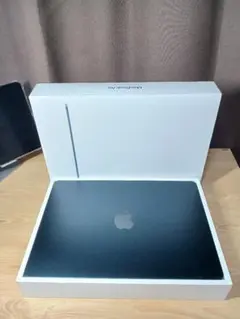 2026年最新】MacBook air m2 24gb 512gbの人気アイテム - メルカリ