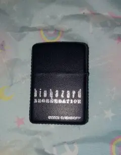 FINAL FANTASY VIIIZIPPO 限定版 ファイナルファンタジー8 - メルカリ