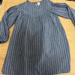 Bee des Bee ワンピース　130