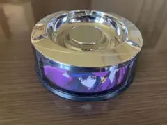 2026年最新】バジリスク 灰皿の人気アイテム - メルカリ