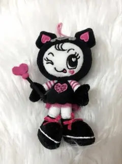 2026年最新】メゾピアノ ぬいぐるみの人気アイテム - メルカリ