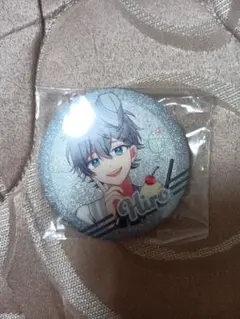カラフルピーチ ヒロ ダイナー