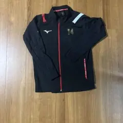 ブレイディ矢板中央ユニフォーム 2025年最新】矢板中央サッカーの人気アイテム - メルカリ