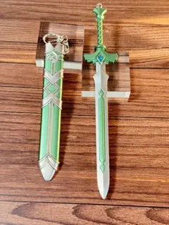 ノア様 リクエスト 3点 まとめ商品