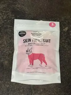 Item thumbnail for item 9d34c0eb-adcd-43e8-97b9-ac4fcfabcaff