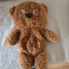 ミニオン