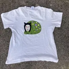 2026年最新】おろちんゆーtシャツの人気アイテム - メルカリ