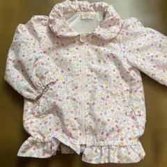 2026年最新】キティ クーラクールの人気アイテム - メルカリ