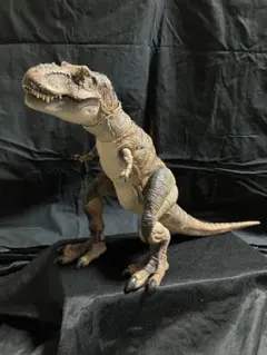 2026年最新】ハモンドコレクション ヴェロキラプトルの人気アイテム