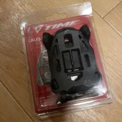 Time XPRO/XPRESSO ICLIC FIXED（固定クリート）のサムネイル