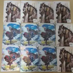 リバース1999 シャーマイン