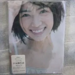 Item thumbnail for item d2db6939-029d-40d4-8fb5-599c78ecf5cd