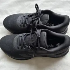 Item thumbnail for item 2f866afe-8161-4a9b-a75e-3faea9ec0d93